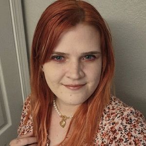 Meet your Posher, Shelley